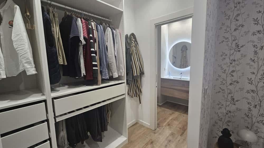 2 soveværelse Lejlighed til salg i Elche / Elx med swimmingpool - € 300.000 (Ref: 9398730)