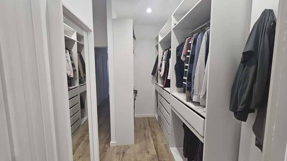 2 soveværelse Lejlighed til salg i Elche / Elx med swimmingpool - € 300.000 (Ref: 9398730)