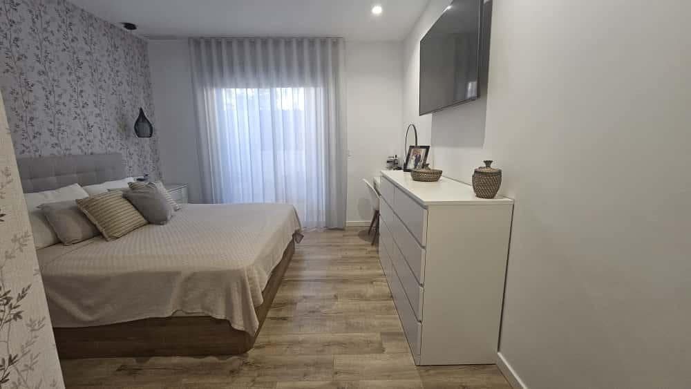 2 soveværelse Lejlighed til salg i Elche / Elx med swimmingpool - € 300.000 (Ref: 9398730)