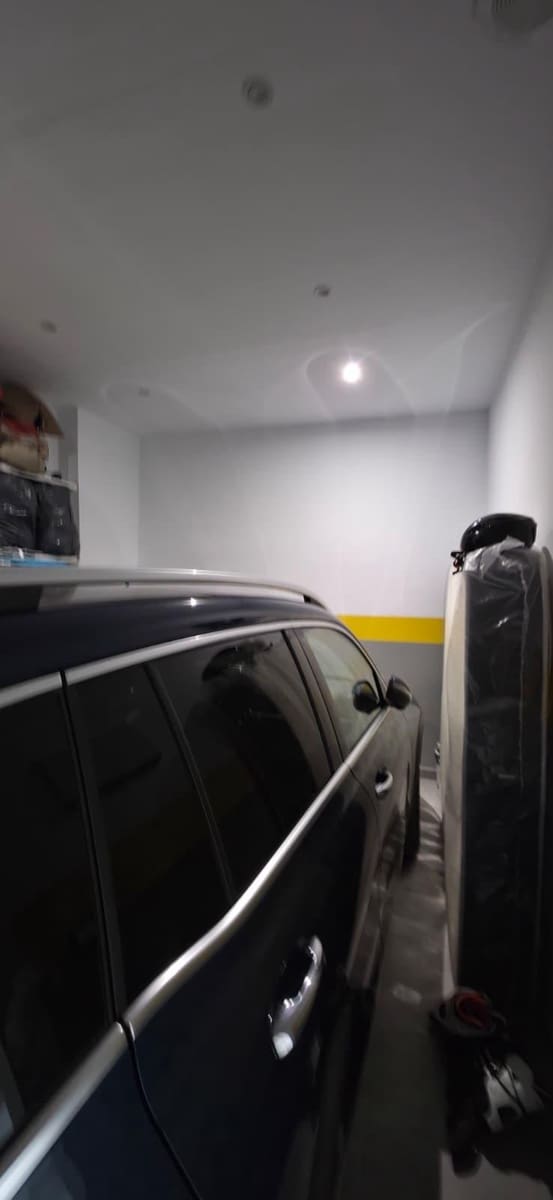 4 slaapkamer Huis te koop in Elche / Elx met garage - € 330.000 (Ref: 9406728)