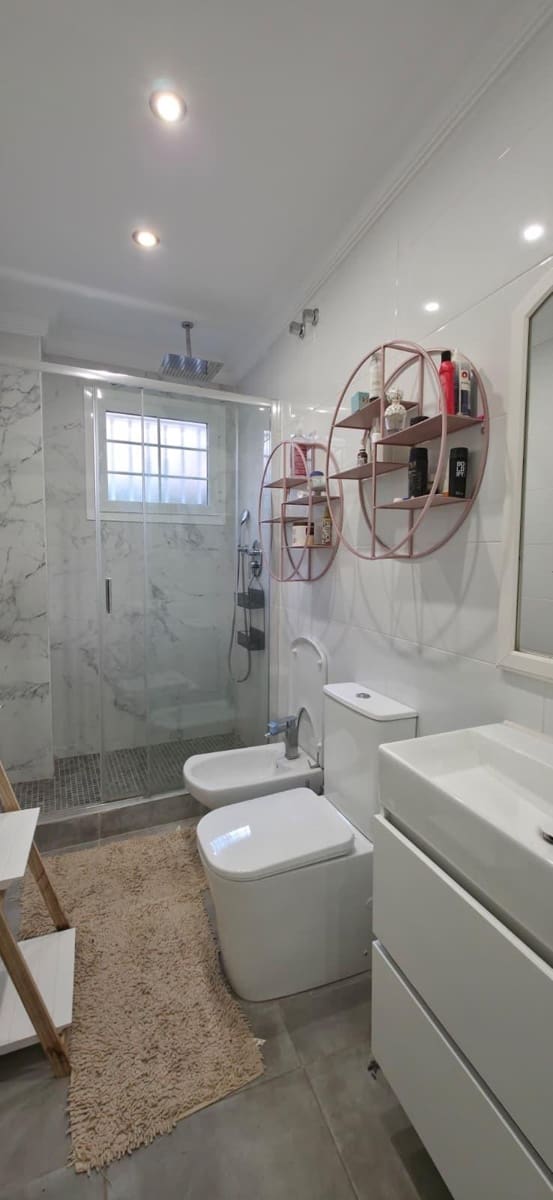 4 slaapkamer Huis te koop in Elche / Elx met garage - € 330.000 (Ref: 9406728)