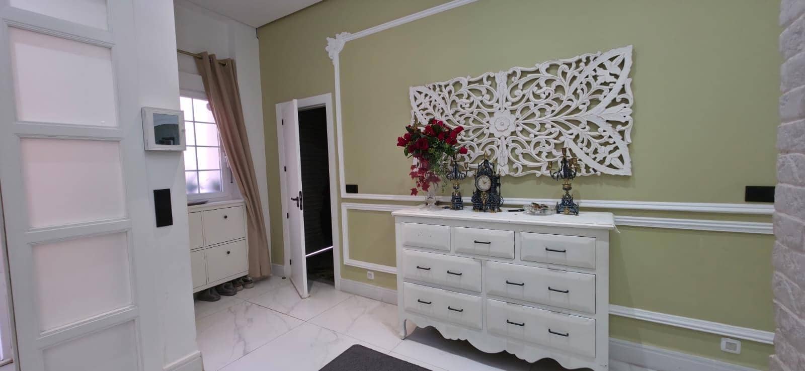 4 slaapkamer Huis te koop in Elche / Elx met garage - € 330.000 (Ref: 9406728)