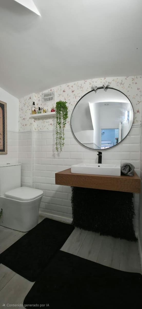 4 slaapkamer Huis te koop in Elche / Elx met garage - € 330.000 (Ref: 9406728)