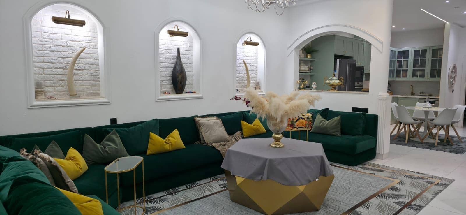 4 slaapkamer Huis te koop in Elche / Elx met garage - € 330.000 (Ref: 9406728)