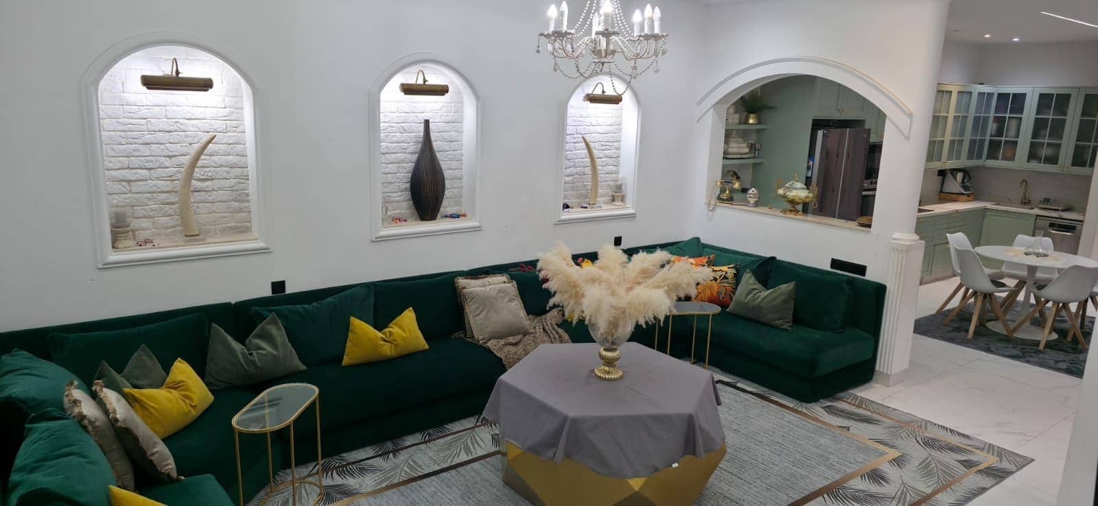 4 slaapkamer Huis te koop in Elche / Elx met garage - € 330.000 (Ref: 9406728)