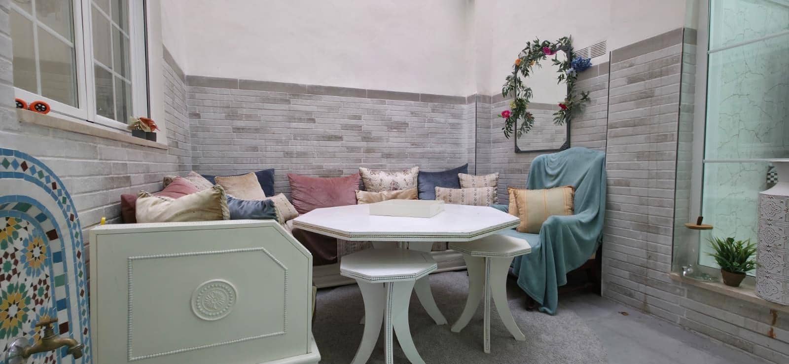 4 slaapkamer Huis te koop in Elche / Elx met garage - € 330.000 (Ref: 9406728)