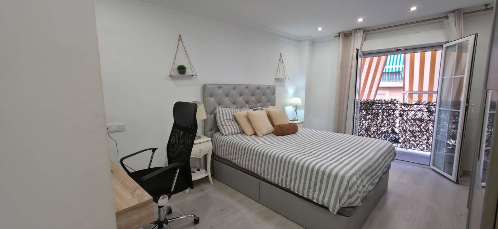 4 slaapkamer Huis te koop in Elche / Elx met garage - € 330.000 (Ref: 9406728)