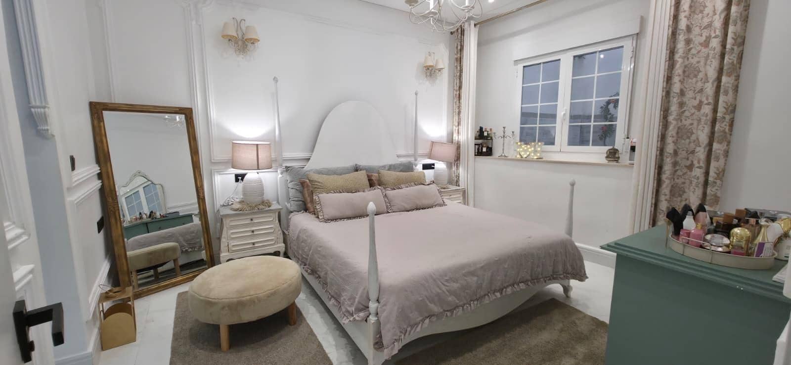 4 slaapkamer Huis te koop in Elche / Elx met garage - € 330.000 (Ref: 9406728)