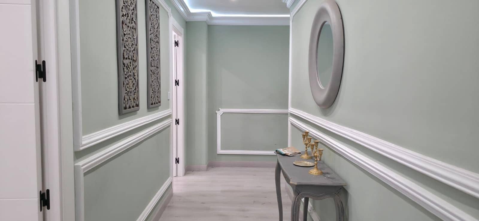 4 slaapkamer Huis te koop in Elche / Elx met garage - € 330.000 (Ref: 9406728)