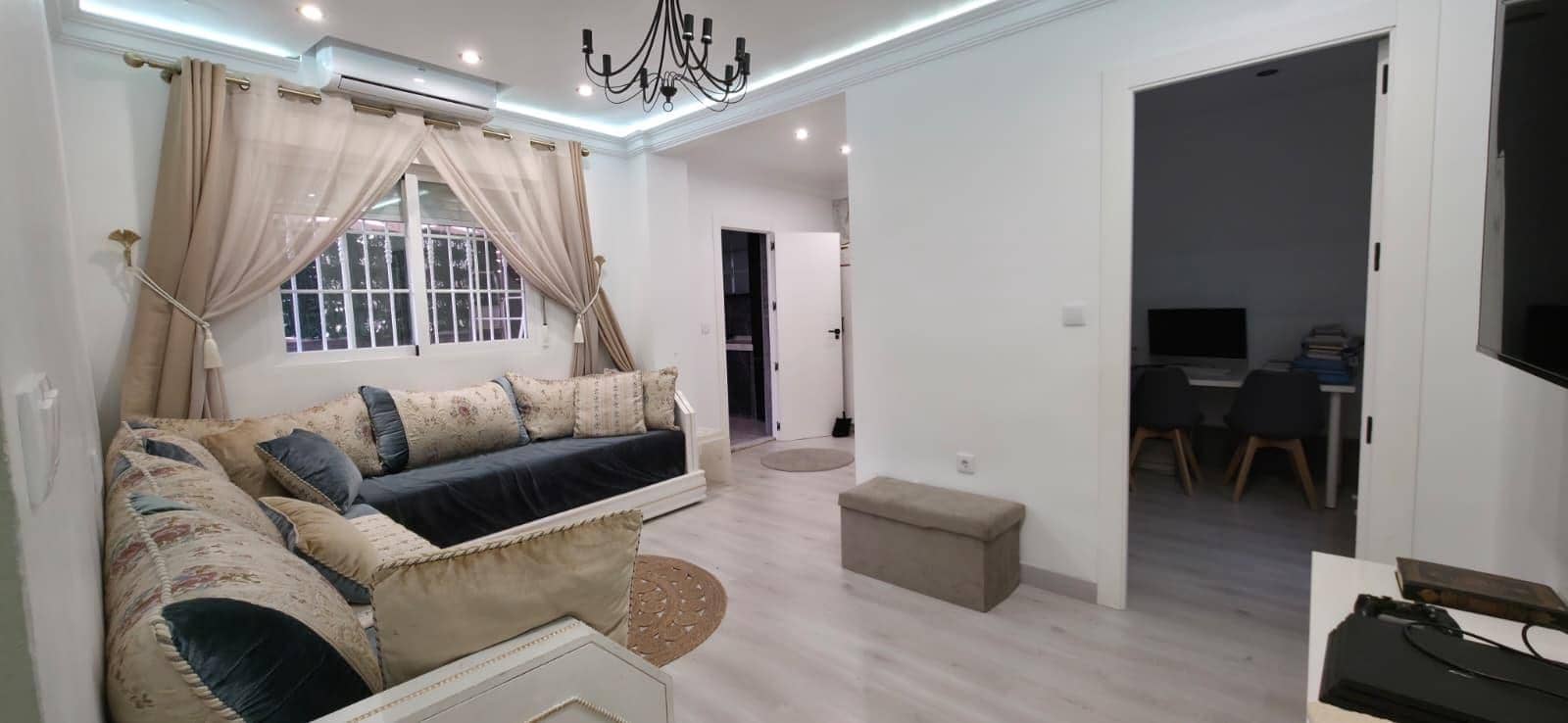 4 slaapkamer Huis te koop in Elche / Elx met garage - € 330.000 (Ref: 9406728)