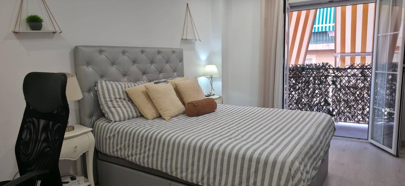 4 slaapkamer Huis te koop in Elche / Elx met garage - € 330.000 (Ref: 9406728)