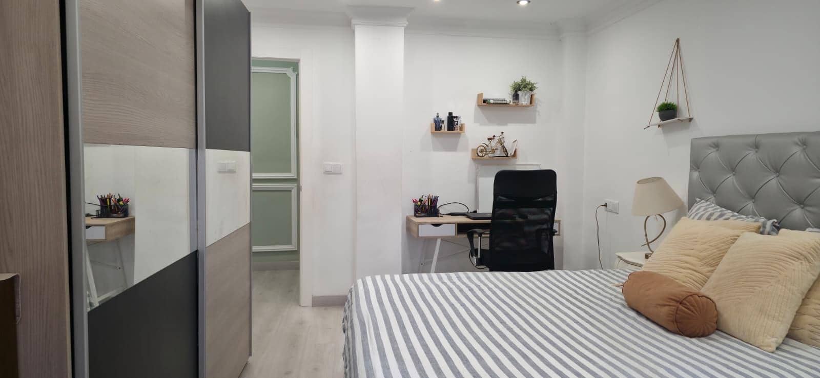 4 slaapkamer Huis te koop in Elche / Elx met garage - € 330.000 (Ref: 9406728)