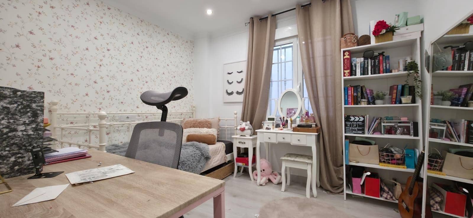 4 slaapkamer Huis te koop in Elche / Elx met garage - € 330.000 (Ref: 9406728)