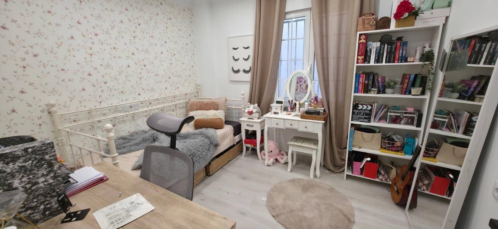 4 slaapkamer Huis te koop in Elche / Elx met garage - € 330.000 (Ref: 9406728)