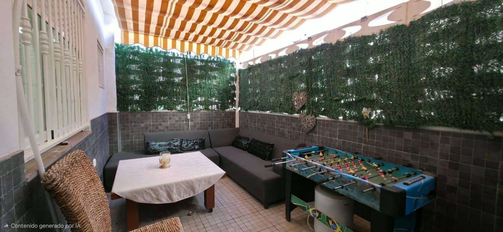 4 slaapkamer Huis te koop in Elche / Elx met garage - € 330.000 (Ref: 9406728)