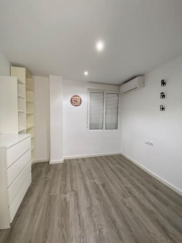 Appartement de 3 chambres à louer à Elche / Elx - 850 € (Ref: 9427316)