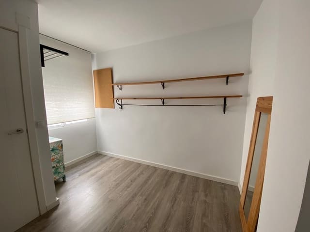 Appartement de 3 chambres à louer à Elche / Elx - 850 € (Ref: 9427316)