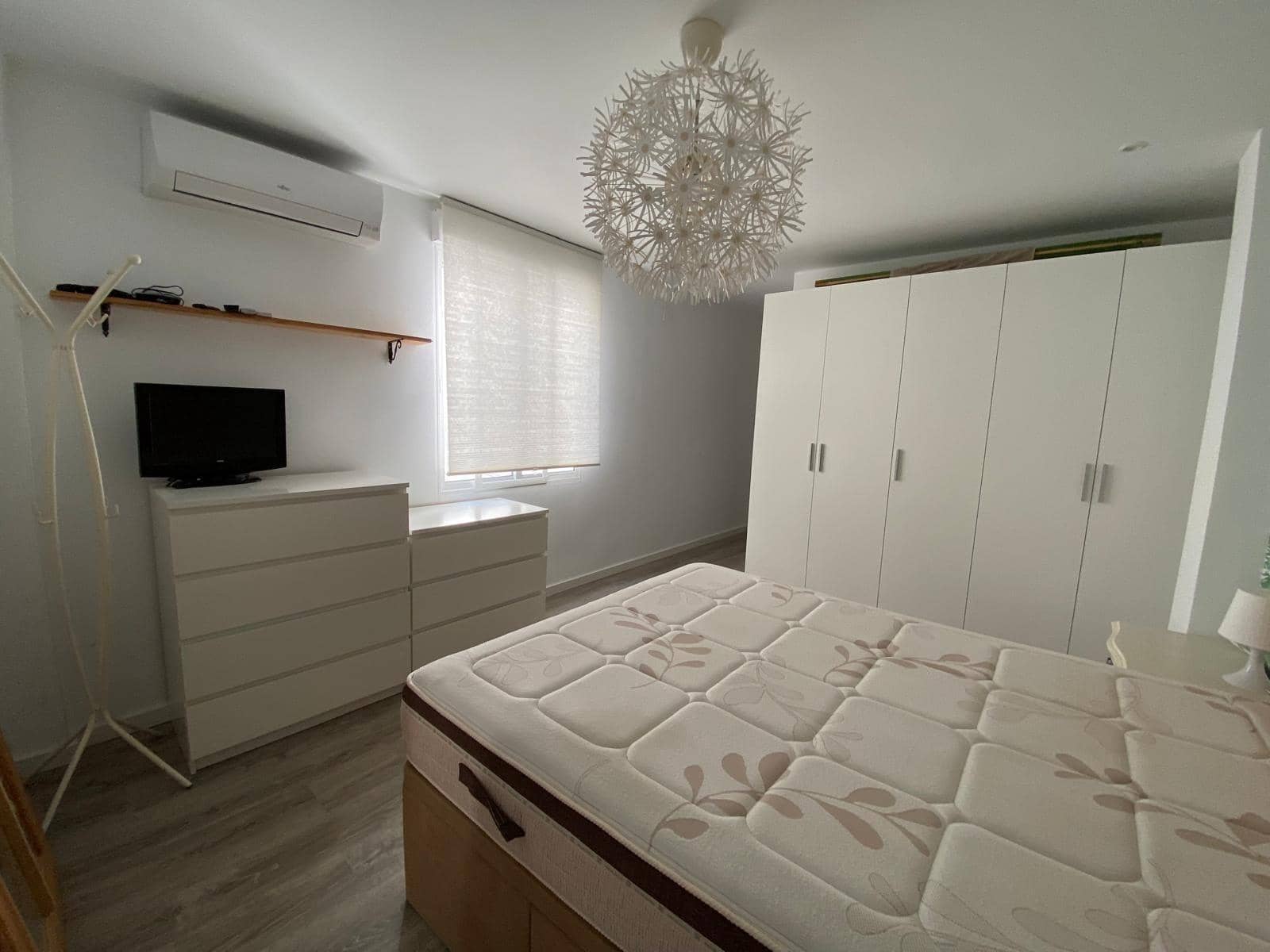 3 sypialnia Mieszkanie do wynajęcia w Elche / Elx - 850 € (Ref: 9427316)