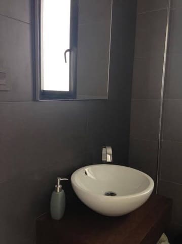 3 Zimmer Villa zu verkaufen in La Romana mit Pool Garage - 379.900 € (Ref: 9804916)