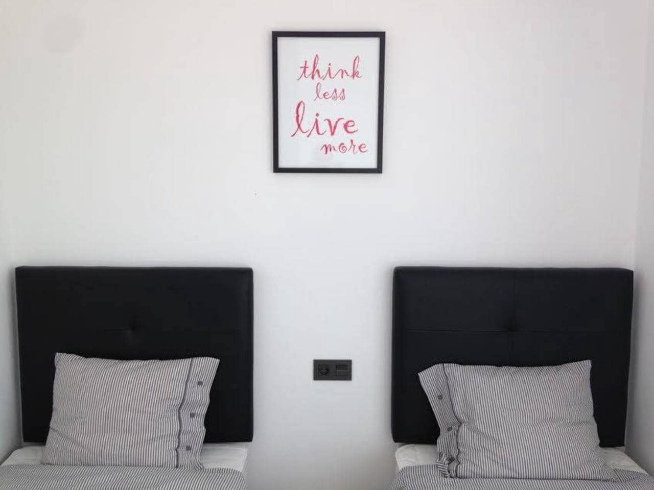 3 Zimmer Villa zu verkaufen in La Romana mit Pool Garage - 379.900 € (Ref: 9804916)