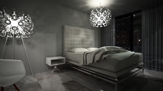 Chalet de 3 habitaciones en La Marina, Elche / Elx en venta - 549.000 € (Ref: 9805457)