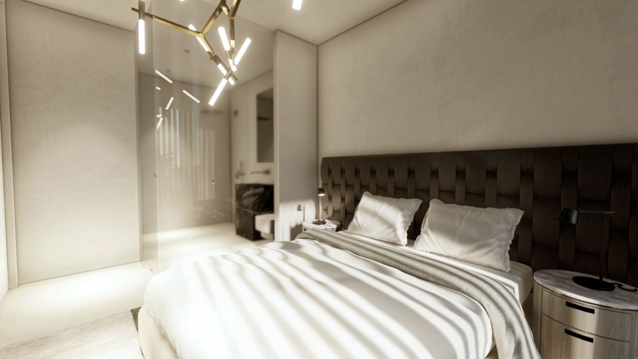 3 sypialnia Willa na sprzedaż w Dehesa de Campoamor z basenem garażem - 1 290 000 € (Ref: 9805590)