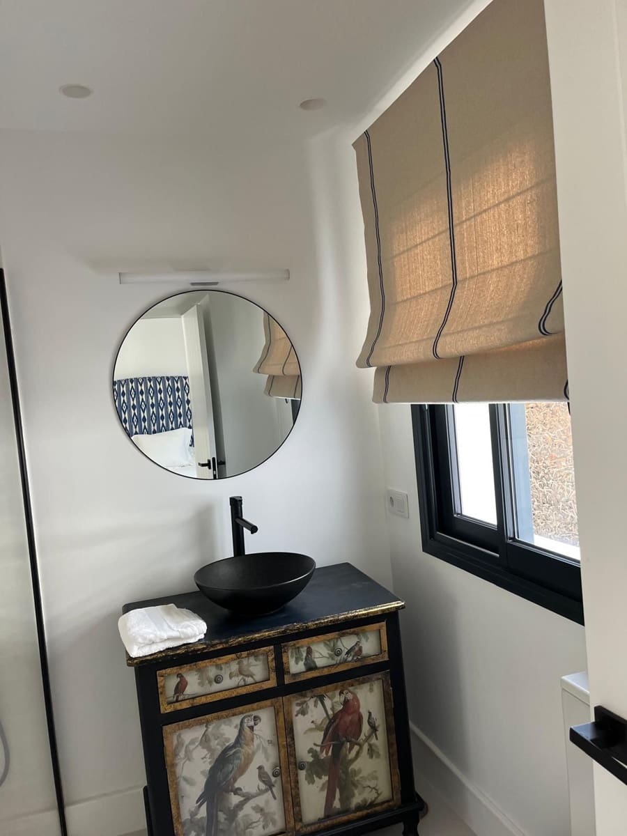 8 quarto Moradia para venda em Estepona com piscina garagem - 14 000 000 € (Ref: 10012520)