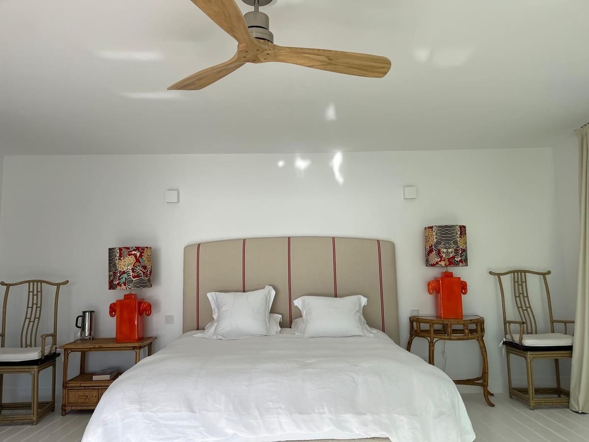 8 quarto Moradia para venda em Estepona com piscina garagem - 14 000 000 € (Ref: 10012520)