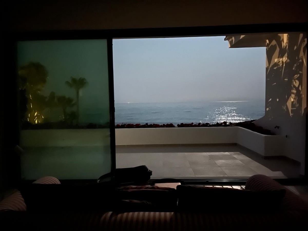 8 quarto Moradia para venda em Estepona com piscina garagem - 14 000 000 € (Ref: 10012520)