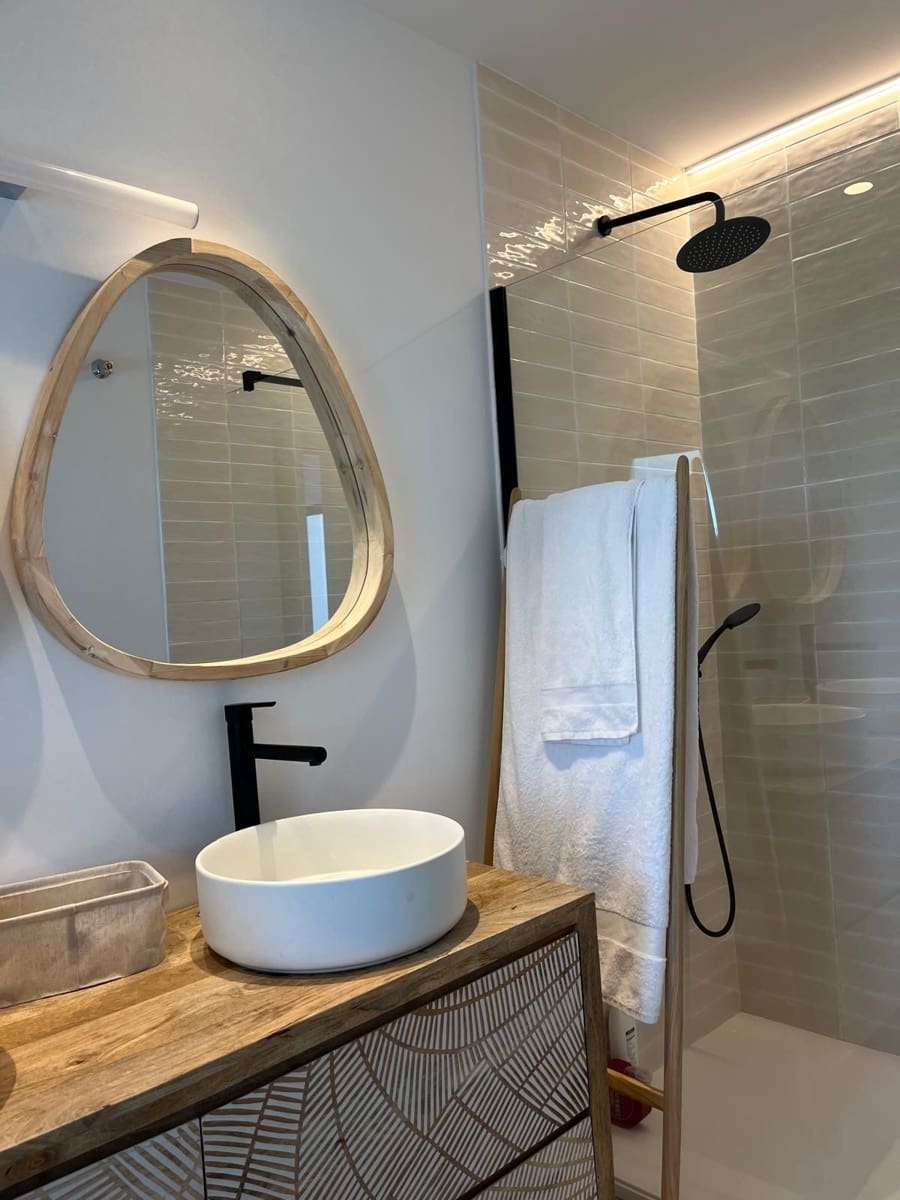 8 quarto Moradia para venda em Estepona com piscina garagem - 14 000 000 € (Ref: 10012520)