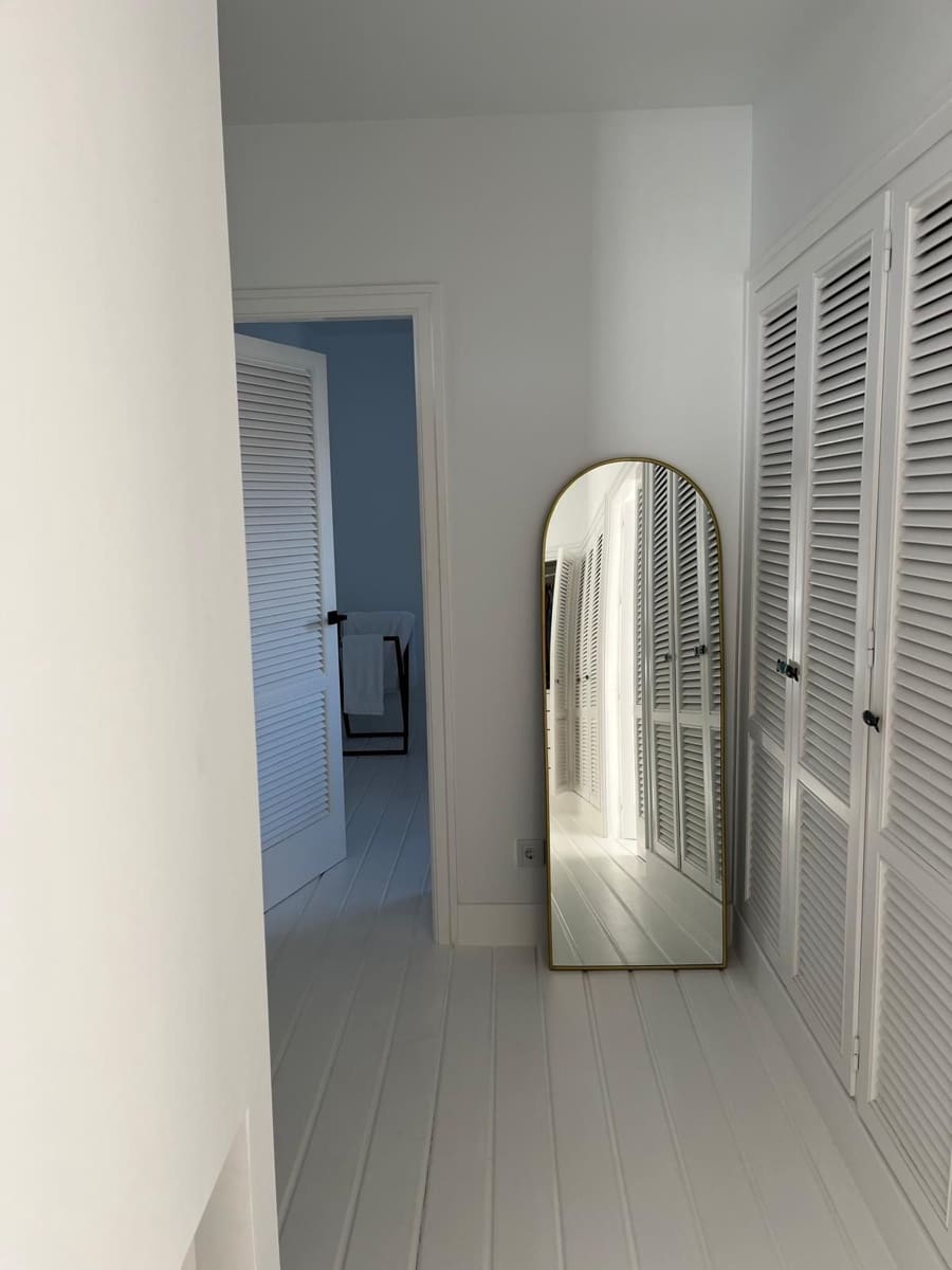 8 quarto Moradia para venda em Estepona com piscina garagem - 14 000 000 € (Ref: 10012520)