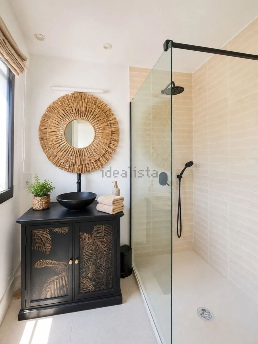 8 quarto Moradia para venda em Estepona com piscina garagem - 14 000 000 € (Ref: 10012521)