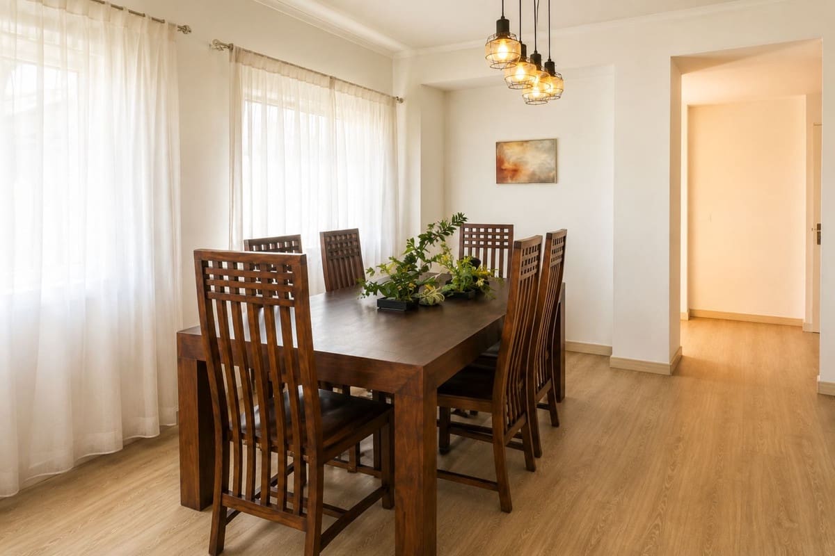 3 sypialnia Dom blizniak na sprzedaż w La Alcaidesa z basenem garażem - 580 000 € (Ref: 10044382)