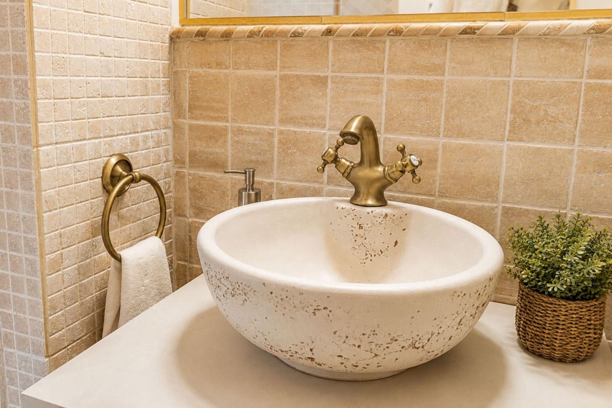 3 sypialnia Dom blizniak na sprzedaż w La Alcaidesa z basenem garażem - 580 000 € (Ref: 10044382)