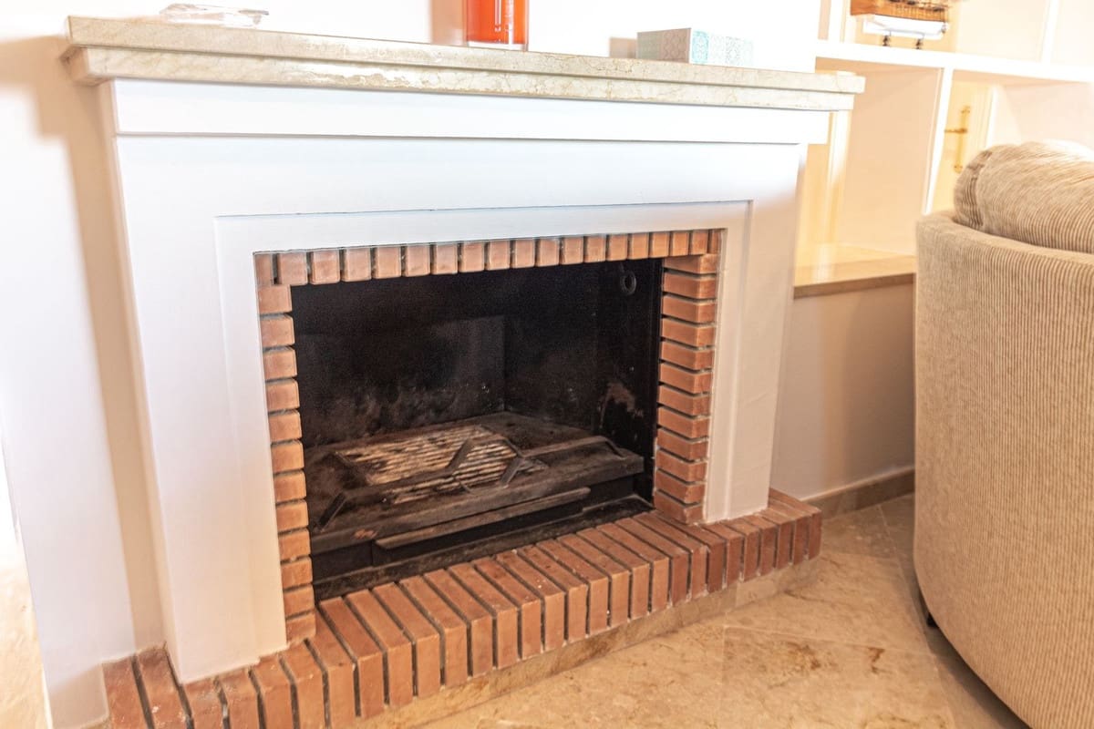 2 camera da letto Appartamento da affittare in La Alcaidesa con piscina garage - 1.400 € (Rif: 8044909)