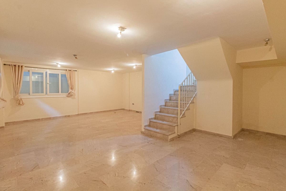 Pareado de 4 habitaciones en La Alcaidesa en venta con piscina garaje - 338.000 € (Ref: 8693111)