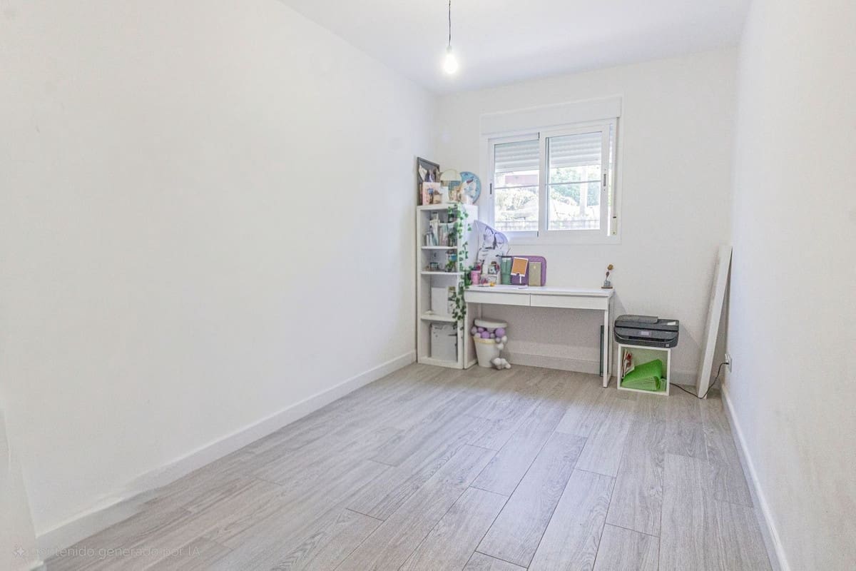 3 chambre Appartement à vendre à La Alcaidesa avec piscine garage - 290 000 € (Ref: 8898037)