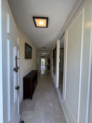 3 soveværelse Byhus til salg i Bel-Air, Estepona med swimmingpool garage - € 449.000 (Ref: 9203380)