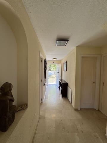 3 soverom Villa til salgs i Bel-Air, Estepona med svømmebasseng garasje - € 449 000 (Ref: 9203380)