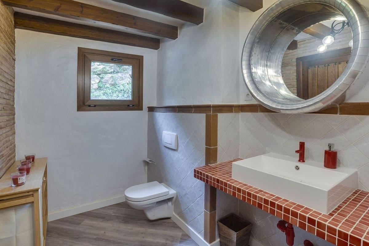 Chalet de 4 habitaciones en La Alcaidesa en venta con piscina garaje - 1.995.000 € (Ref: 9345315)