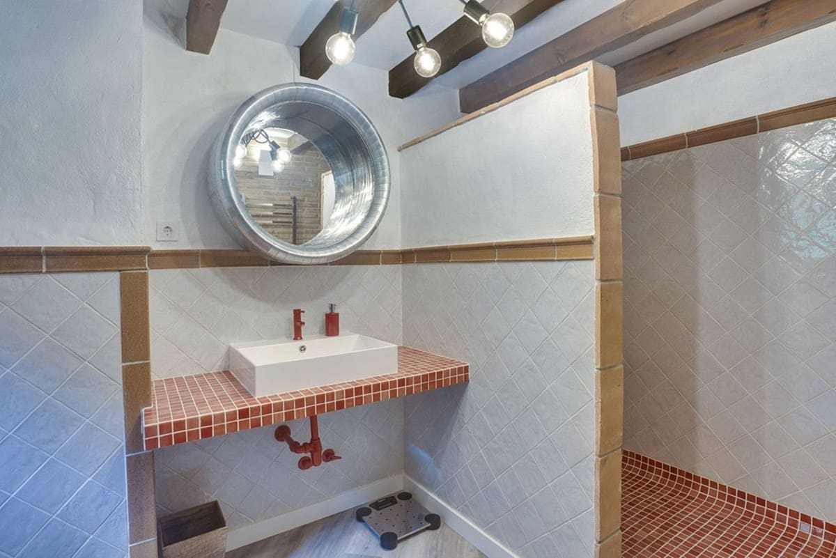 Chalet de 4 habitaciones en La Alcaidesa en venta con piscina garaje - 1.995.000 € (Ref: 9345315)