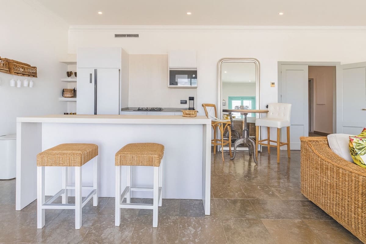 5 sypialnia Willa na sprzedaż w Sotogrande z basenem garażem - 2 450 000 € (Ref: 9371474)