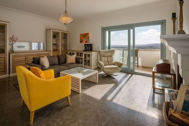 5 sypialnia Willa na sprzedaż w Sotogrande, San Roque z basenem garażem - 2 450 000 € (Ref: 9371474)