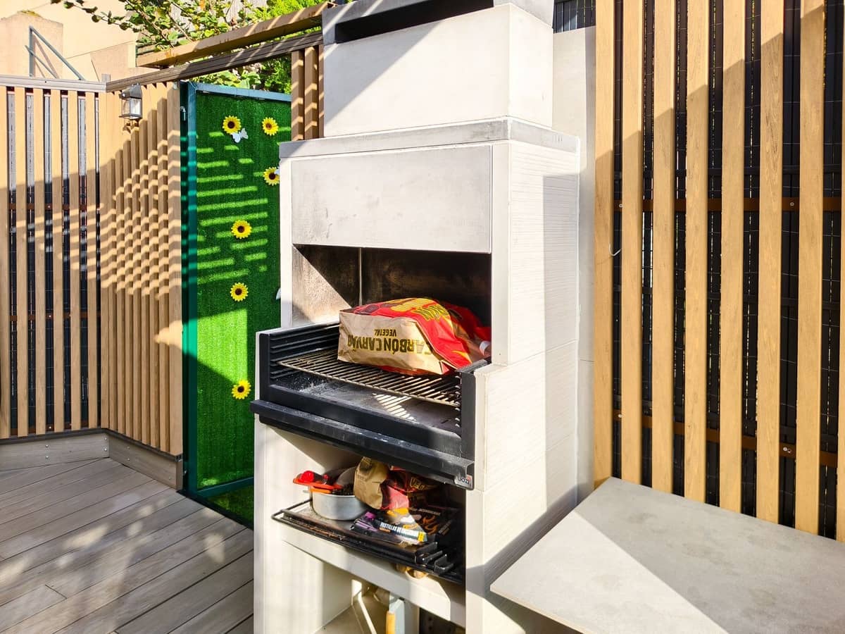 1 camera da letto Monolocale da affittare in La Alcaidesa con piscina garage - 850 € (Rif: 9383955)