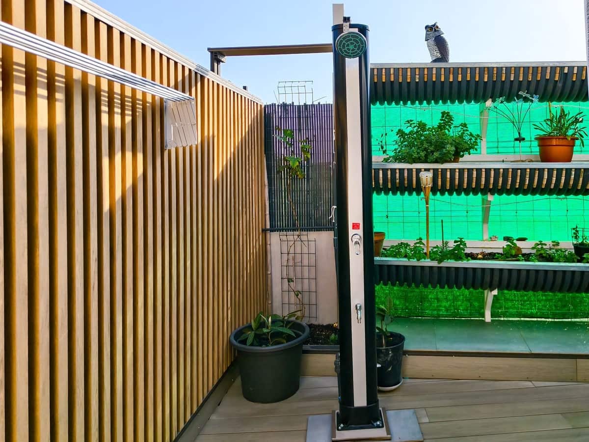 1 camera da letto Monolocale da affittare in La Alcaidesa con piscina garage - 850 € (Rif: 9383955)