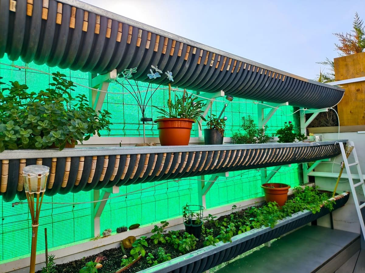 1 camera da letto Monolocale da affittare in La Alcaidesa con piscina garage - 850 € (Rif: 9383955)