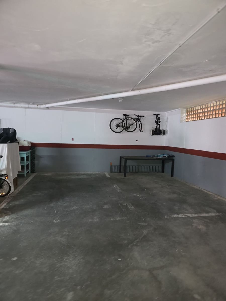 2 quarto Apartamento para venda em La Alcaidesa com piscina garagem - 285 000 € (Ref: 9454767)