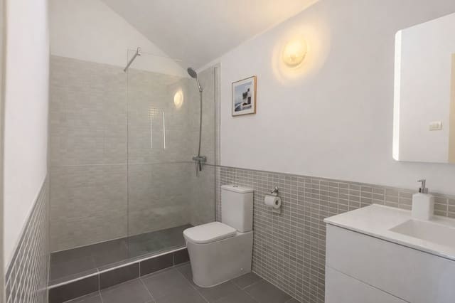 2 sovrum Takvåning till salu i La Alcaidesa med pool garage - 350 000 € (Ref: 9503179)