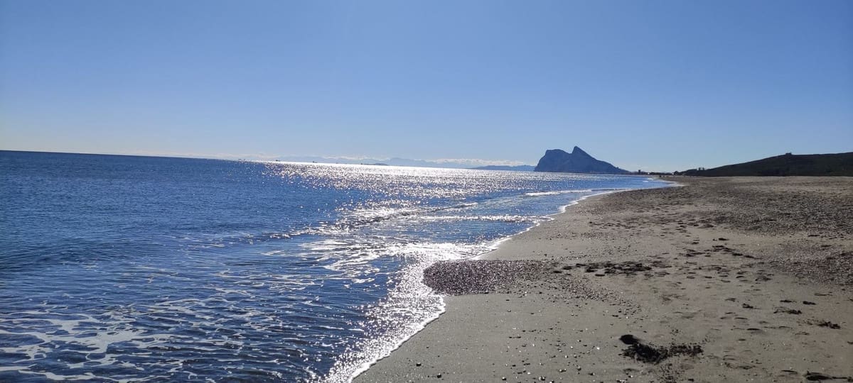 3 bedroom Penthouse for sale in La Alcaidesa with pool garage - € 695,000 (Ref: 9518284)