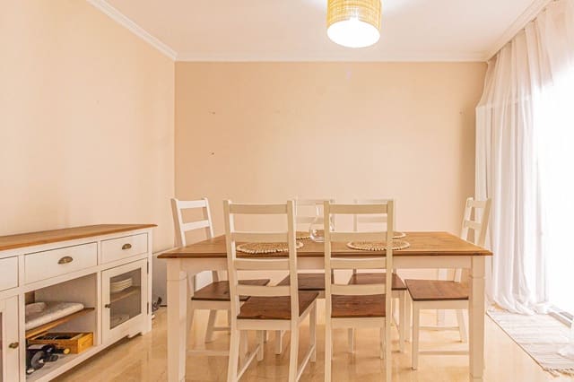 2 bedroom Terraced Villa for rent in La Alcaidesa with pool garage - € 1,800 (Ref: 9646337)